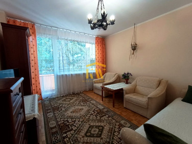 Mieszkanie Radom