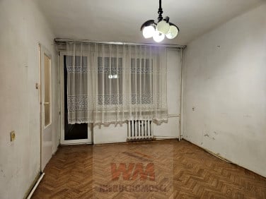 Mieszkanie Grójec