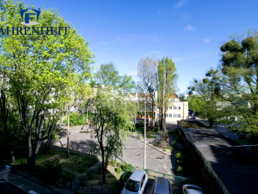 Mieszkanie blok mieszkalny sprzedaż