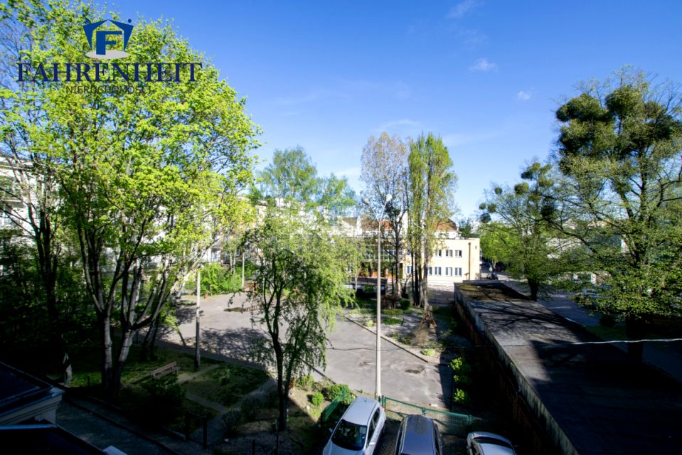 Mieszkanie blok mieszkalny sprzedaż