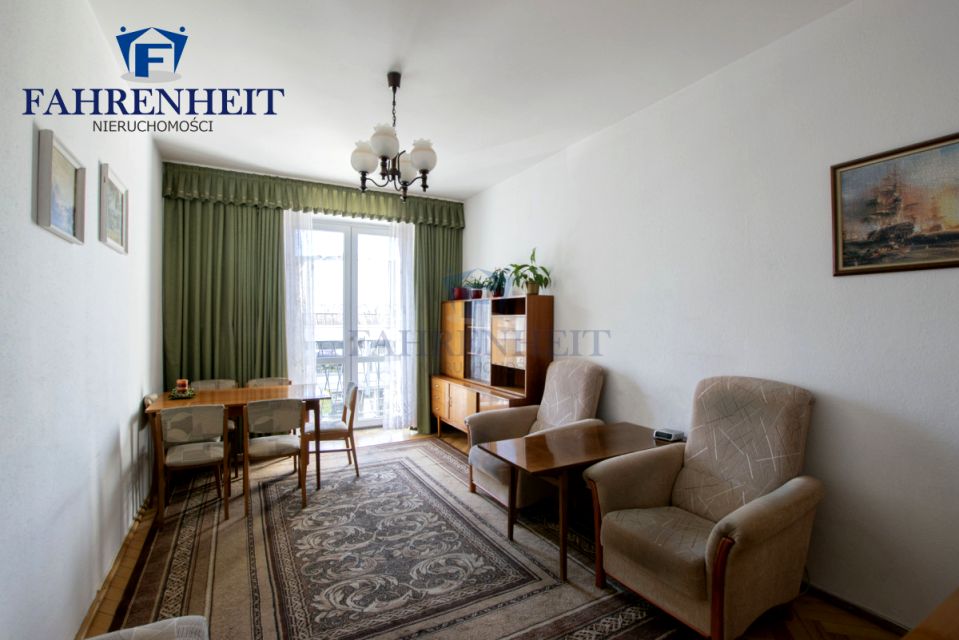 Mieszkanie Gdańsk sprzedaż