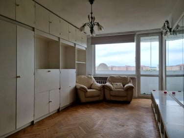 Mieszkanie Gdańsk