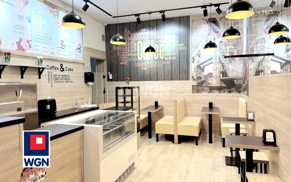 Lokal Wejherowo