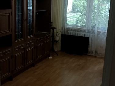 Mieszkanie Białystok