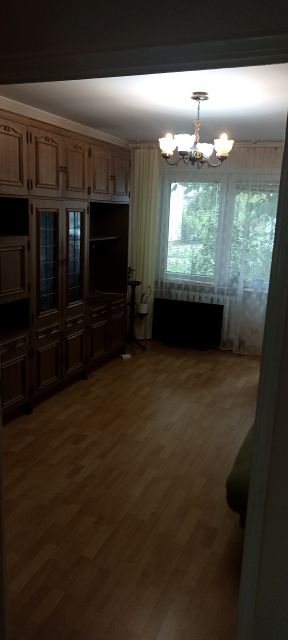 Mieszkanie Białystok