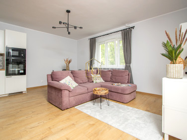 Mieszkanie Wrocław sprzedaż