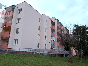 Mieszkanie Elbląg