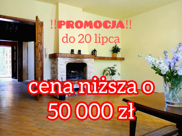 Dom Kania Góra