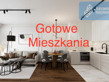 Mieszkanie Siemianowice Śląskie