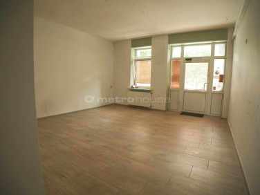 Lokal Lublin