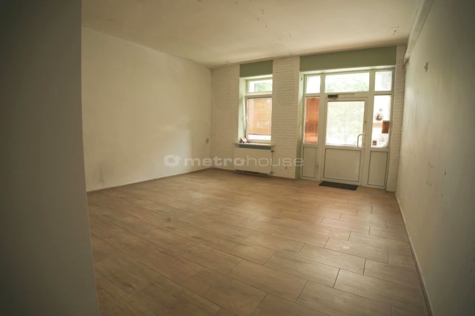 Lokal Lublin