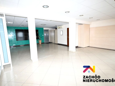 Lokal Zielona Góra