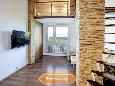 Mieszkanie Częstochowa