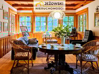 Dom Nałęczów