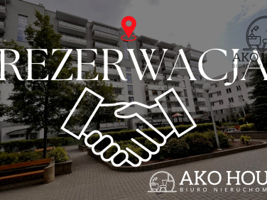 Mieszkanie blok mieszkalny sprzedaż