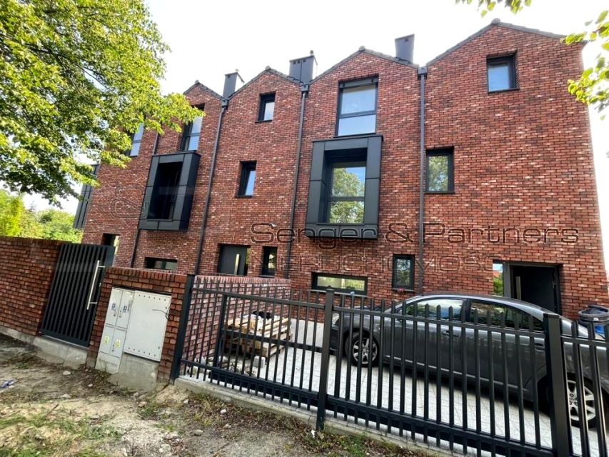 Dom Poznań sprzedaż