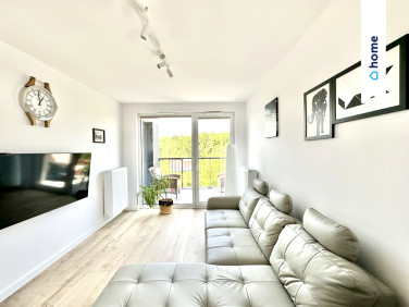 Mieszkanie apartamentowiec sprzedaż