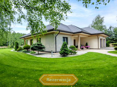 Dom Częstochowa
