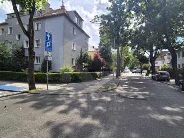 Mieszkanie Opole