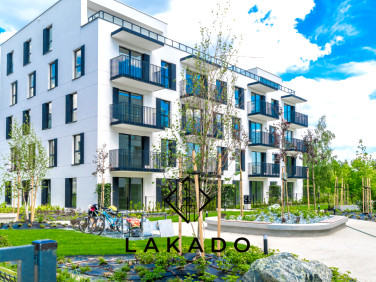 Mieszkanie blok mieszkalny sprzedaż