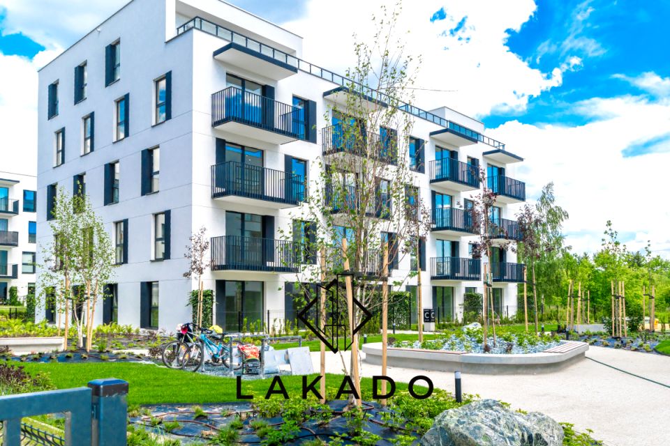 Mieszkanie blok mieszkalny sprzedaż