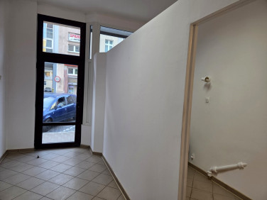 Lokal Gorzów Wielkopolski