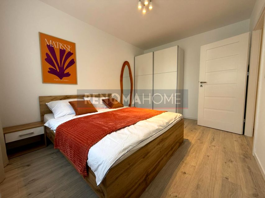 Mieszkanie Wrocław sprzedaż