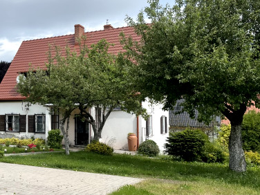 Dom Jedlina-Zdrój