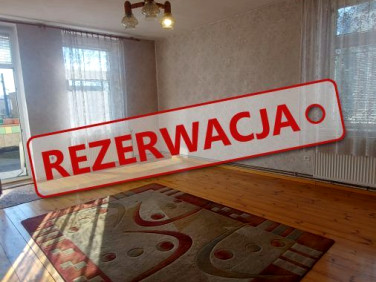 Mieszkanie Choszczno