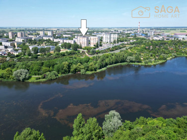 Mieszkanie Gniezno