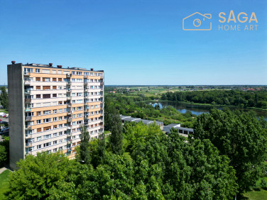 Mieszkanie Gniezno