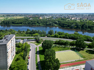 Mieszkanie Gniezno