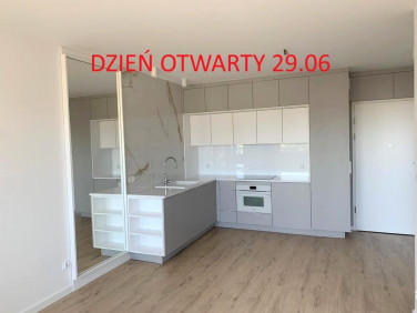 Mieszkanie Kołobrzeg sprzedaż