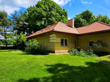 Dom Oława sprzedaż