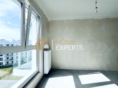 Mieszkanie Gdańsk sprzedaż