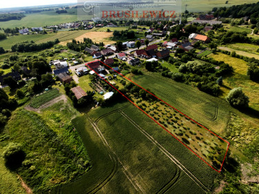 Dom Jarosławsko sprzedaż