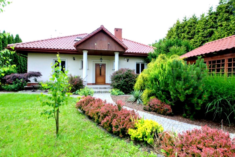 Dom Rzeszów