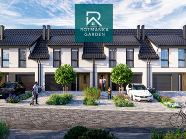 Dom Rotmanka