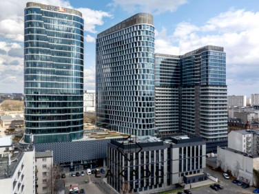 Mieszkanie Katowice