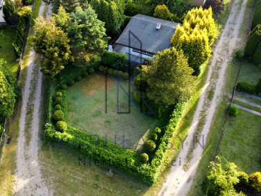 Działka Koronowo