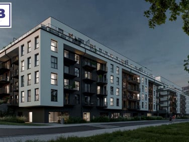 Mieszkanie Gdańsk sprzedaż