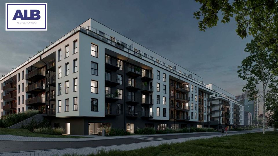 Mieszkanie Gdańsk sprzedaż