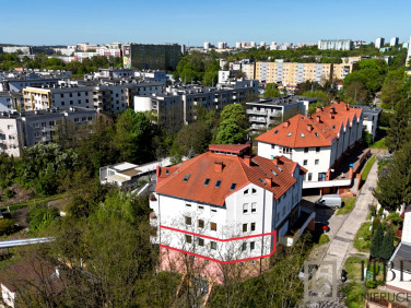 Mieszkanie Lublin