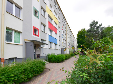 Mieszkanie Białystok