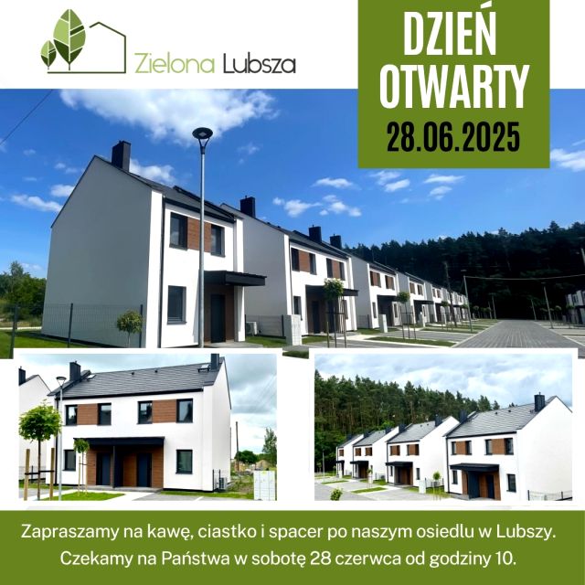 Mieszkanie Brzeg