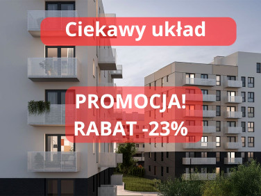Mieszkanie Poznań
