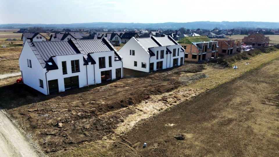 Dom Boguchwała