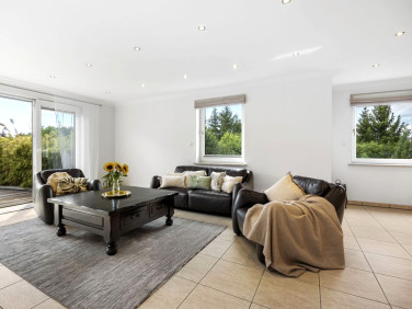 Dom wolnostojący sprzedaż