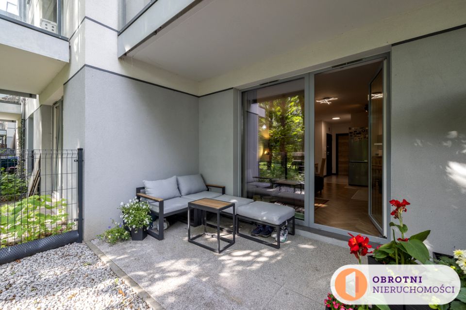 Mieszkanie Gdańsk sprzedaż