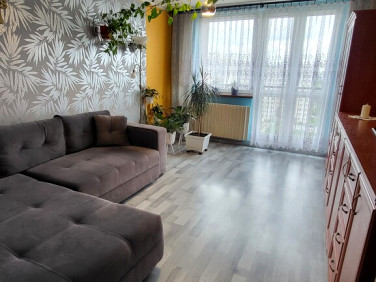 Mieszkanie Gliwice